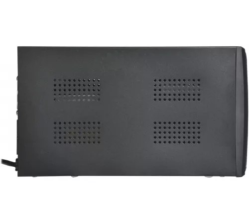 ITK ELECTRA ET EET-3000VA-1-004-S ИБП