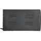 ITK ELECTRA ET EET-3000VA-1-004-S ИБП