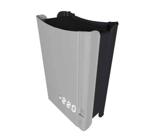 ВОЛЬТ ENGINEERING АНТС 500 Стабилизатор напряжения