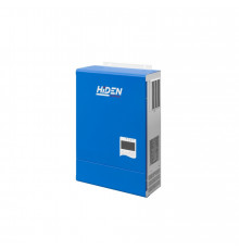 HIDEN MASTER HS35-5648PRO ИБП