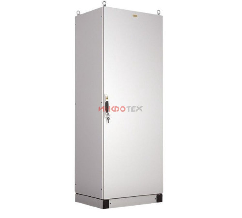 ЦМО ELBOX EMS-P-20.6.4-3A0AN-0 Шкаф