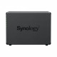 Synology DS423+ Сетевой накопитель