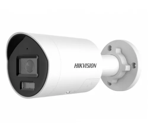 HikVision DS-2CD3046G2-IU/SL(2.8MM)(H) IP-камера