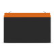 Exegate HR 6-12 EX282955RUS Аккумуляторная батарея