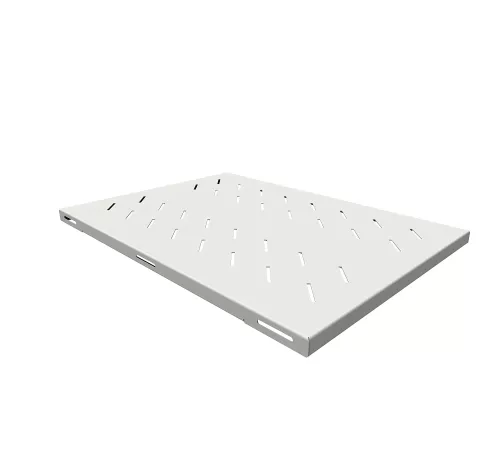 SNR SNR-SHELF-09065-250G Полка стационарная