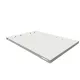 SNR SNR-SHELF-09065-250G Полка стационарная