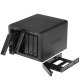 Synology DS620SLIM Сетевое хранилище