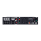 CyberPower PR2200ERTXL2UA ИБП