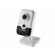 Hikvision DS-2CD2463G0-IW (2.8MM) IP-камера