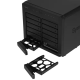 Synology DS2422+ Сетевое хранилище