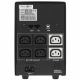 Powercom IMPERIAL IMD-1025AP ИБП