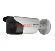 Hikvision DS-2CD4A24FWD-IZHS IP камера