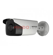 Hikvision DS-2CD4A24FWD-IZHS IP камера