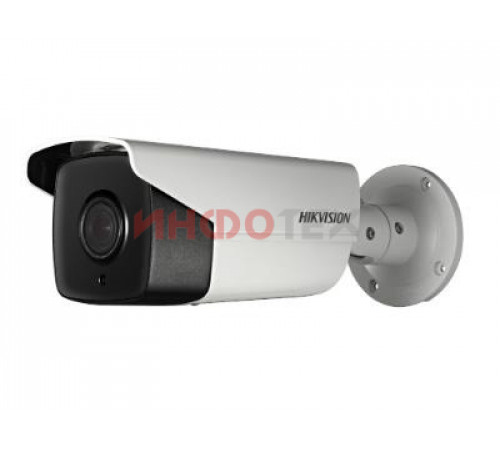 Hikvision DS-2CD4A24FWD-IZHS IP камера