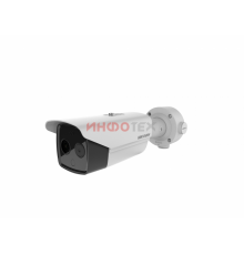 Hikvision DS-2TD2617-3/QA IP-камера