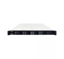 SNR SNR-SR1310RS Серверная платформа