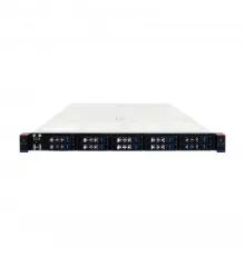 SNR SNR-SR1310RS Серверная платформа