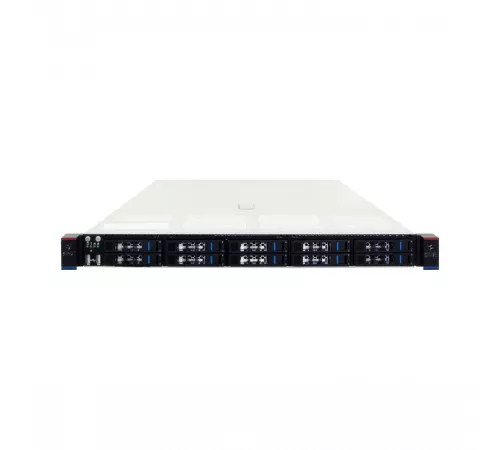 SNR SNR-SR1310RS Серверная платформа