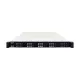 SNR SNR-SR1310RS Серверная платформа
