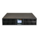ЭНЕРГИЯ ИБП Pro OnLine 7500 (EA-9006S) 192V (Е0201-0046)