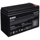 Sven SV 1272 SV-012335 Батарея аккумуляторная