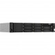 QNAP TS-873AeU-RP (TS-873AEU-RP-4G) Сетевое хранилище