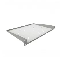 SNR SNR-SHELF-06035-20GC Полка консольная