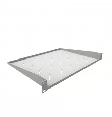 SNR SNR-SHELF-06035-20GC Полка консольная