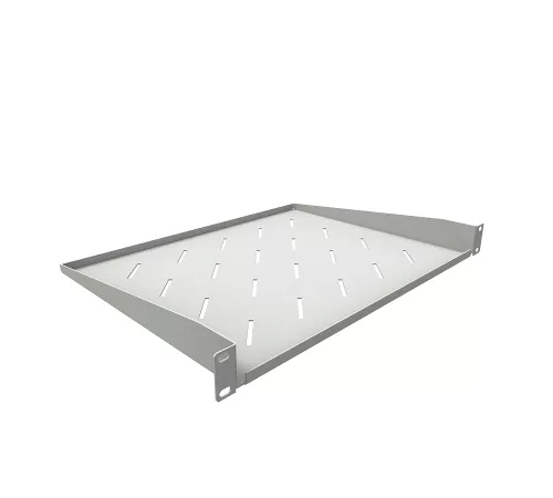 SNR SNR-SHELF-06035-20GC Полка консольная