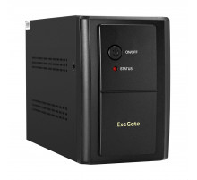 Exegate SpecialPro EX292607RUS ИБП