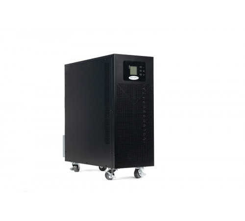 Bastion SKAT-UPS 15-3/3 исп. P Трёхфазный ИБП SKAT-UPS 15-3/3-ON-R07