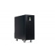 Bastion SKAT-UPS 15-3/3 исп. P Трёхфазный ИБП SKAT-UPS 15-3/3-ON-R07