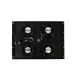 SNR SNR-SHELF-4F-T-960B Блок вентиляторов для шкафов