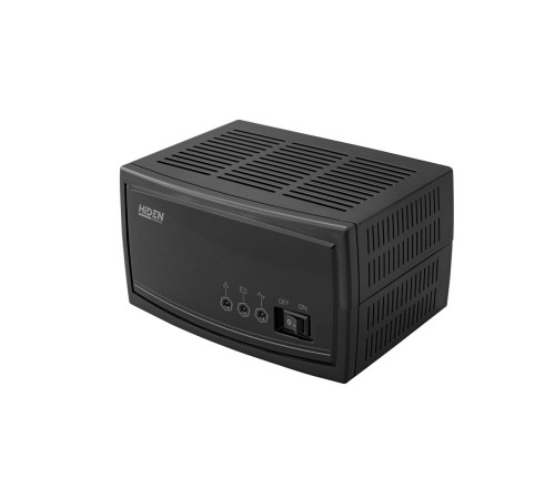 HIDEN PN-650 ИБП