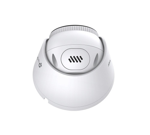 TP-Link VIGI C455(2.8MM) Турельная камера
