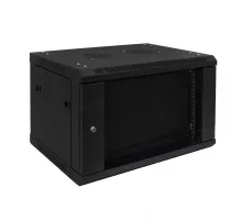 SNR SNR-TWC-6-SF-R-B Шкаф телекоммуникационный