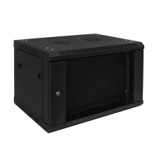 SNR SNR-TWC-6-SF-R-B Шкаф телекоммуникационный