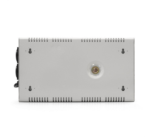 Exegate Master AV-1500 EX291738RUS Стабилизатор напряжения