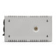 Exegate Master AV-1500 EX291738RUS Стабилизатор напряжения