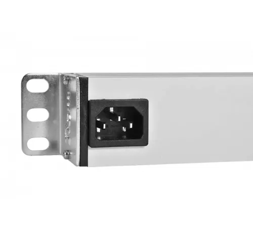 ЦМО R-10-7S-FI-440-Z Блок розеток