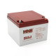 MNB BATTERY MM 28-12 Аккумуляторная батарея