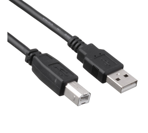 Exegate PowerExpert EX293048RUS ИБП