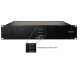 Bastion СКАТ-1200И7 Rack Источник бесперебойного питания  СКАТ-1200И7 RACK (СКАТ ИБП-12/5-2X17-RACK)