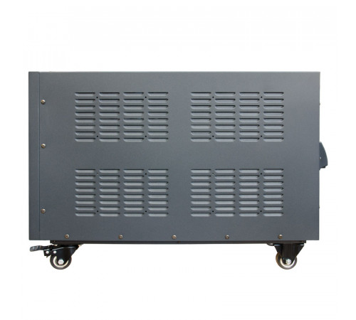 Энергия Hybrid II 15000 (Е0101-0165) Стабилизатор напряжения