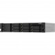 QNAP TS-864eU (TS-864EU-4G) Сетевое хранилище