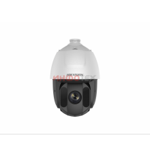 Hikvision DS-2DE5432IW-AE(S5) IP-камера