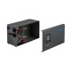 Бастион SKAT-UPS 555T (4545) ИБП