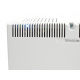 Bastion TEPLOCOM-250+17 ИБП для котла отопления