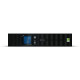 CyberPower PR1500ELCDRT2U ИБП