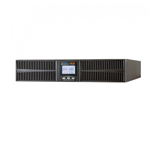ЭНЕРГИЯ ИБП Pro OnLine 7500 (EA-9006S) 192V (Е0201-0046)
